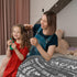 Best Aunt Ever Blanket Gift of Love  Appreciation